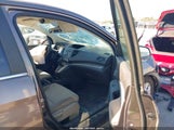 Honda Cr-V Ex 3CZRM3H55DG706437 снимка