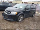 Dodge Grand Caravan Se Plus 2C4RDGBG2HR572364 снимка