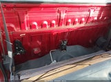 Toyota Tacoma 4TAPM62N5VZ228430 снимка