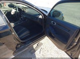 Honda Civic Sport 2HGFE2F54NH554317 photo