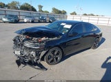 Honda Accord Hybrid Sport 1HGCY2F56RA012716 photo