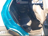 Miniaturka zdjęcia 8