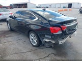 Chevrolet Impala 2Lt 1G1125S32FU111467 снимка