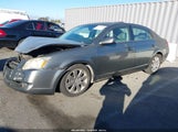 Toyota Avalon Xls 4T1BK36B96U091487 снимка