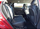 Hyundai Santa Fe Limited 5NMS4DAL8NH469597 fotografie