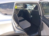 Toyota Rav4 Xle 2T3WFREV7GW287053 снимка