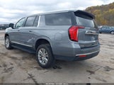 GMC Yukon Xl 4Wd Slt 1GKS2GKD6MR157758 снимка