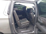 GMC Yukon Xl 4Wd Slt 1GKS2GKD6MR157758 photo