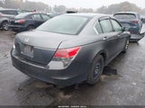 Honda Accord 2.4 Ex JHMCP26748C045962 снимка