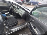 Honda Accord 2.4 Ex JHMCP26748C045962 снимка