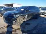 Chevrolet Blazer Fwd 2Lt 3GNKBCRS9MS548464 photo