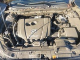 Mazda Mazda3 I Touring JM1BM1V7XE1162230 снимка