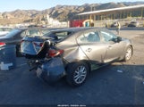 Mazda Mazda3 I Touring JM1BM1V7XE1162230 снимка