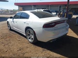 Dodge Charger Sxt 2C3CDXHG8FH870017 снимка