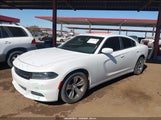 Dodge Charger Sxt 2C3CDXHG8FH870017 снимка