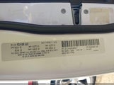 Dodge Charger Sxt 2C3CDXHG8FH870017 снимка