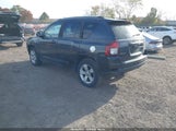 Jeep Compass Latitude 1C4NJDEBXED891659 снимка