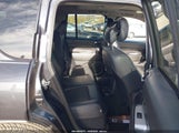 Jeep Compass Latitude 1C4NJDEBXED891659 снимка
