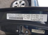 Jeep Compass Latitude 1C4NJDEBXED891659 снимка