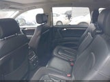 Audi Q7 3.0 Tdi Premium WA1LMAFE4BD004049 снимка