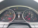 Audi Q7 3.0 Tdi Premium WA1LMAFE4BD004049 снимка