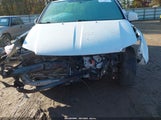 Dodge Grand Caravan Sxt 2C4RDGCG4JR222741 снимка