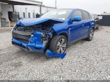 Mitsubishi Outlander Sport 2.0 Es Awc/2.0 Le Awc/2.0 Ralliart Awc/2.0 S Awc/2.0 Se Awc/2.0 Trail Edition Awc JA4ARUAU6RU017713 fotografie