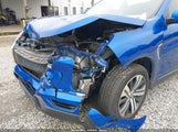 Mitsubishi Outlander Sport 2.0 Es Awc/2.0 Le Awc/2.0 Ralliart Awc/2.0 S Awc/2.0 Se Awc/2.0 Trail Edition Awc JA4ARUAU6RU017713 снимка