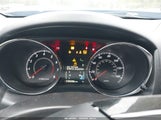 Mitsubishi Outlander Sport 2.0 Es Awc/2.0 Le Awc/2.0 Ralliart Awc/2.0 S Awc/2.0 Se Awc/2.0 Trail Edition Awc JA4ARUAU6RU017713 снимка
