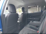 Mitsubishi Outlander Sport 2.0 Es Awc/2.0 Le Awc/2.0 Ralliart Awc/2.0 S Awc/2.0 Se Awc/2.0 Trail Edition Awc JA4ARUAU6RU017713 fotografie