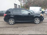 Subaru Forester 2.5I Premium JF2SJADCXGH445343 снимка