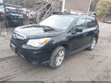 Subaru Forester 2.5I Premium JF2SJADCXGH445343 снимка