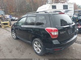 Subaru Forester 2.5I Premium JF2SJADCXGH445343 снимка