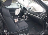 Subaru Forester 2.5I Premium JF2SJADCXGH445343 снимка