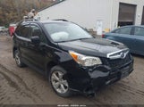 Subaru Forester 2.5I Premium JF2SJADCXGH445343 снимка
