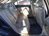 Ford Fusion Sel 3FAHP0JA2AR169532 снимка