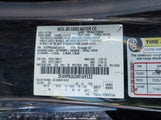 Ford Fusion Sel 3FAHP0JA2AR169532 снимка