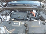 Lexus Nx 350H Premium JTJGKCEZ8S2047427 photo