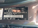 Lexus Nx 350H Premium JTJGKCEZ8S2047427 photo