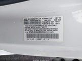 Honda Odyssey Touring/Touring Elite 5FNRL5H96DB052240 fotografie