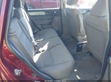 Honda Cr-V Lx 5J6RE3H31AL004187 photo