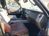 Ford Expedition El King Ranch 1FMFK17588LA22328 снимка