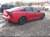 Kia K5 Gt-Line KNAG64J74S5380575 снимка