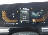 Kia K5 Gt-Line KNAG64J74S5380575 снимка