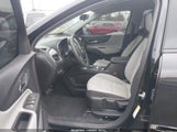 Chevrolet Equinox Ls 2GNAXHEV5K6269888 снимка
