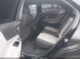Chevrolet Equinox Ls 2GNAXHEV5K6269888 снимка
