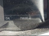Chevrolet Sonic Lt Auto 1G1JD6SB3H4139286 снимка