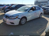 Nissan Altima 2.5/2.5 S/2.5 Sl/2.5 Sr/2.5 Sv 1N4AL3AP6GN374284 fotografie