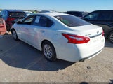 Nissan Altima 2.5/2.5 S/2.5 Sl/2.5 Sr/2.5 Sv 1N4AL3AP6GN374284 fotografie