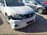 Nissan Altima 2.5/2.5 S/2.5 Sl/2.5 Sr/2.5 Sv 1N4AL3AP6GN374284 снимка